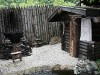баня по-черному