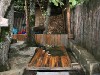 баня по-черному