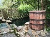 баня по-черному