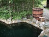 баня русская