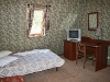 semeiny-IMG_8849.jpg