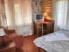 Стандарт 2-местн. 1-комн.