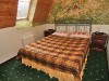 «люкс»