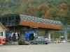 IMG_9433.jpg