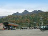 IMG_9434.jpg