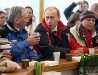 визит Путина