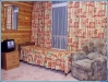 1-но местный номер