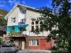 фасад