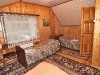 стандарт молодежный