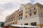 фото Tulip Inn Rosa Khutor