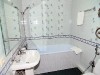 стандарт