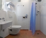 Connected Rooms