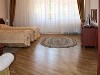 Стандарт