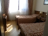 стандарт в корпусе 5
