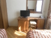 стандарт в корпусе 5