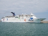 Лайнер Grand Holiday