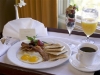 Служба room service