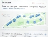 схема территории