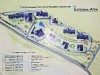 схема территории