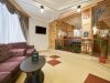 greise-olympia_0_terr_hall