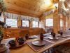 greise-olympia_service-banya_01
