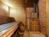 greise-olympia_service-banya_02
