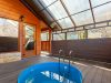 greise-olympia_service-banya_03