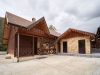 greise-olympia_service-banya_04