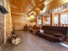 greise-olympia_service-banya_05