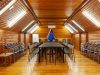 greise-olympia_service_conference-hall_01