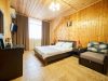 greise-olympia_lux_01