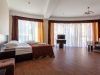 greise-olympia_studia_01