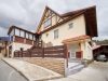 greise-olympia_villa_01