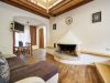 greise-olympia_villa_02