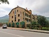 фасад