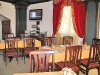 ресторан Чешское пиво